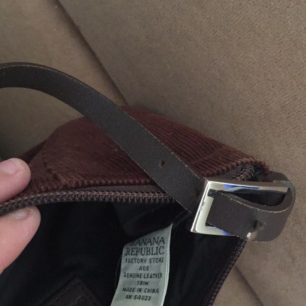 Bolsa - Picture 2 of 3